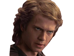 :anakin1: