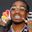 Photo de profil de RAHEEM