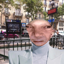 :3XR_Odeon_immondice: