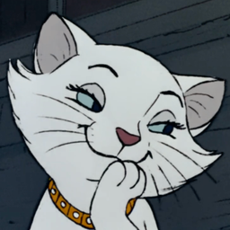 :Duchesse: