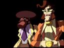 :Funky_cops:
