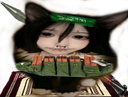 :chatexplosif: