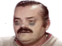 :Tristepale: