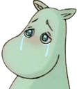 :moomin_pleure: