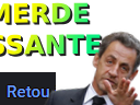 :stopkhey4: