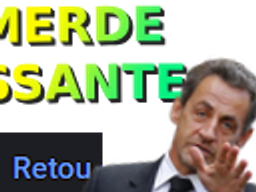 :stopkhey4: