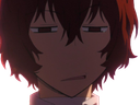 :dazai4:
