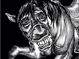 :cheval_pervers: