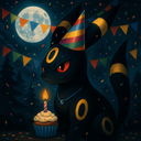 Noctali