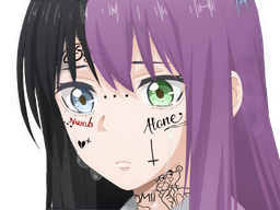 :miko_sad: