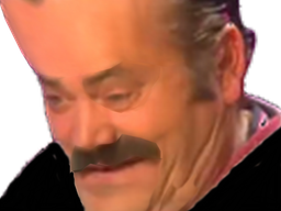 :Ahi_un_peu_deforme: