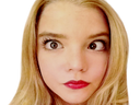 :AnyaGrimace1: