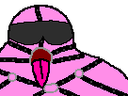 :lancefoutre_ringgag: