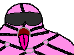 :lancefoutre_ringgag: