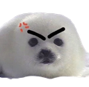 :Phoque_vener: