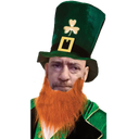 :nonognome: