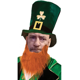 :nonognome: