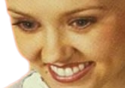 :Ayo_meuf:
