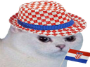 :chatcroate: