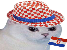 :chatcroate: