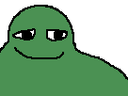 :lancefoutre_29: