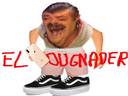 :A_bougne: