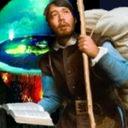 cristianovirgio