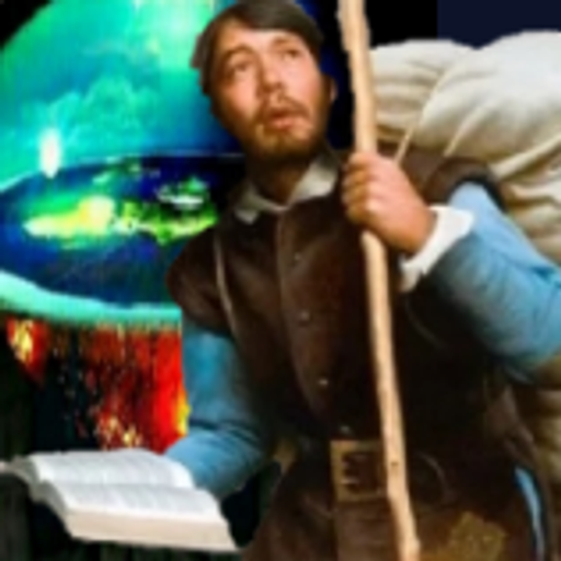 cristianovirgio