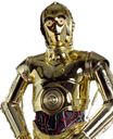 :z6po: