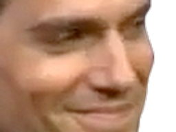:cavill3: