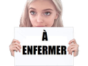 :LG_Enfermer: