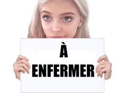 :LG_Enfermer: