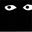 Photo de profil de ach