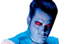 :My_honest_reaction: