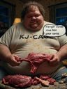 :bankjcage: