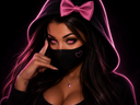 :DarkAlloQuoi: