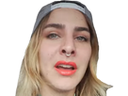 :trumeau_piercing: