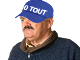 :risitas_0_tout: