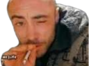 :Gege_clope: