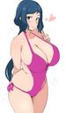 :Maillot_1: