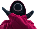 :squid_game_x: