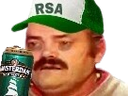 :risitas_amsterdam: