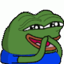 :peeporire: