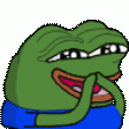:peeporire: