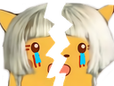 :pikabrisure2: