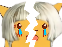 :pikabrisure2: