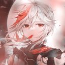 Catalyst