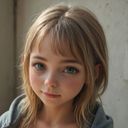 Kanojo