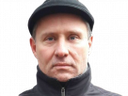 :ryssen: