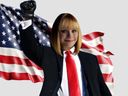 :trumpclaire: